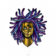 RagingRootsLogo_Remix-ColoredInverted